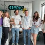 How the Ukrainian startup behind astrology app Nebula is thriving despite the war