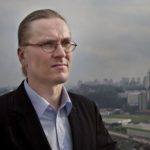 Cybersecurity guru Mikko Hyppönen’s 5 most fearsome AI threats for 2024